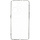 Mobiparts Classic TPU Case voor Oppo Reno8 Pro - Transparant