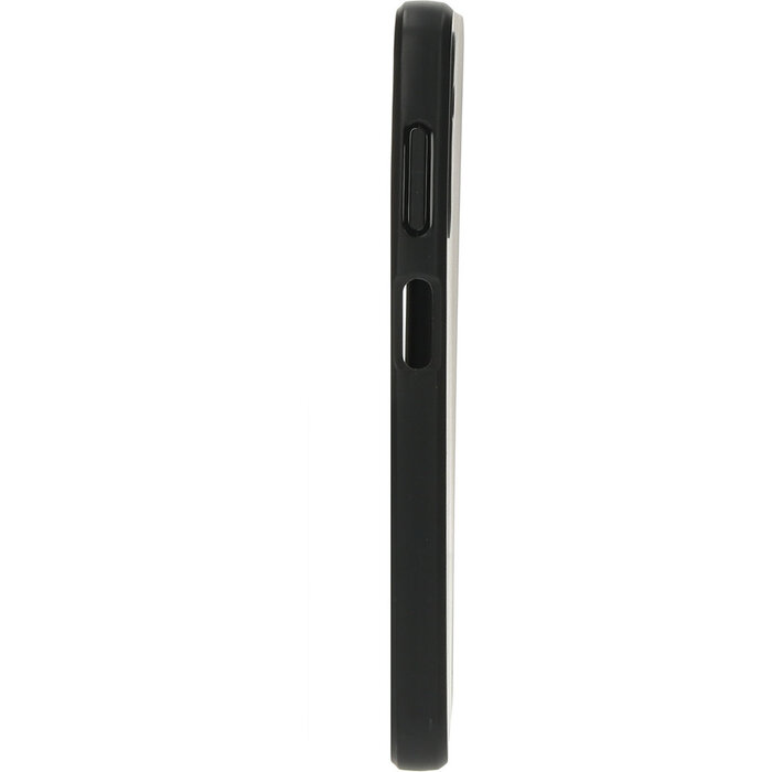 Mobiparts Mobiparts Classic TPU Case Samsung Galaxy A14 4G/5G (2023) Matt Black