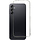 Mobiparts Classic TPU Hoesje voor Samsung Galaxy A14 4G/5G - Transparant