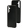 Mobiparts Classic TPU Case Samsung Galaxy A54 5G (2023) Matt Black