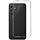 Mobiparts Classic TPU Hoesje voor Samsung Galaxy A54 5G - Transparant