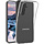 DBramante1928 Greenland Transparante Soft Case voor Samsung Galaxy A54 5G
