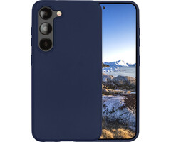 DBramante1928 DBramante1928 Greenland Samsung Galaxy S23 Pacific Blue