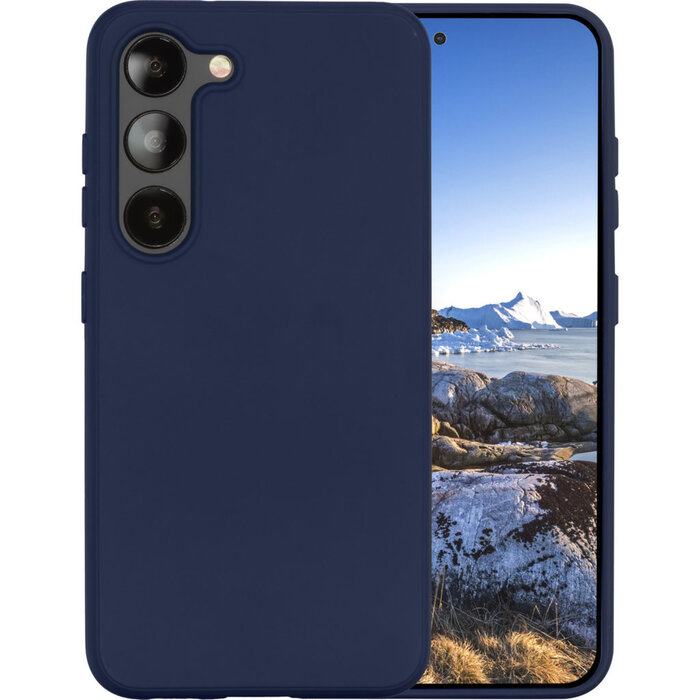 DBramante1928 DBramante1928 Greenland Samsung Galaxy S23 Pacific Blue