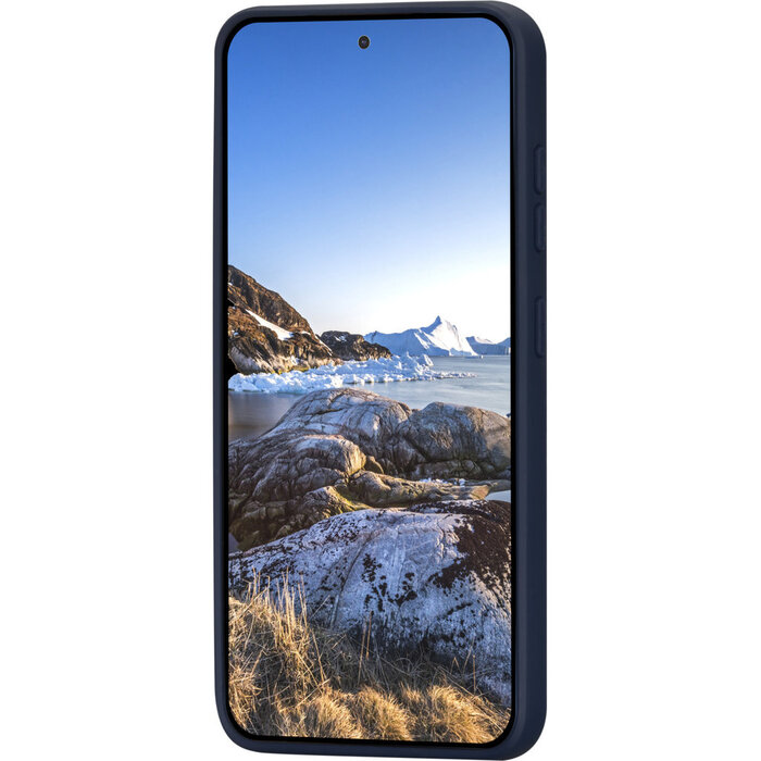 DBramante1928 DBramante1928 Greenland Samsung Galaxy S23 Pacific Blue