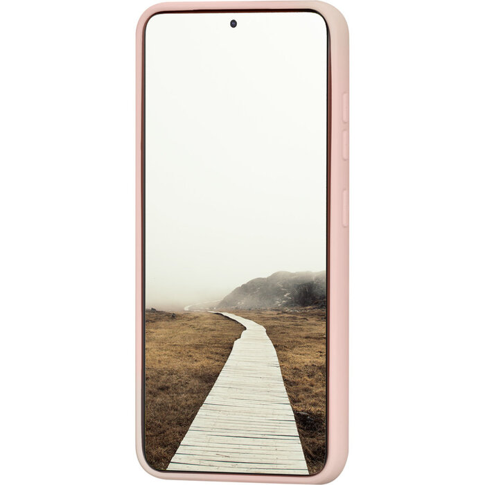 DBramante1928 DBramante1928 Greenland Samsung Galaxy S23 Pink Sand