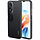 Mobiparts Classic TPU Hoesje voor Oppo A18 / A38 4G - Transparant