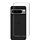 Mobiparts Classic TPU Case voor Google Pixel 8 Pro - Transparant
