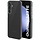 Mobiparts Classic TPU Case voor Samsung Galaxy S23 FE - Transparant