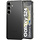 Mobiparts Classic TPU Hoesje voor Samsung Galaxy S24 - Transparant