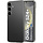 Mobiparts Classic TPU Case voor Samsung Galaxy S24 Plus - Transparant