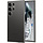 Mobiparts Classic TPU Case voor Samsung Galaxy S24 Ultra - Transparant