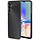 Mobiparts Classic TPU Case voor Samsung Galaxy A05S - Transparant