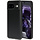Mobiparts Classic TPU Case voor Google Pixel 8 - Matzwart