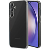 Mobiparts Mobiparts Classic TPU Hoesje voor Samsung Galaxy A55 5G - Transparant
