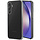 Mobiparts Classic TPU Hoesje voor Samsung Galaxy A55 5G - Transparant