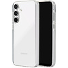 Mobiparts Mobiparts Classic TPU Hoesje voor Samsung Galaxy A35 5G - Transparant