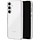 Mobiparts Classic TPU Hoesje voor Samsung Galaxy A35 5G - Transparant