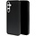 Mobiparts Classic TPU Case voor Samsung Galaxy A35 5G - Mat Zwart