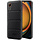 Mobiparts Classic TPU Hoesje Samsung Galaxy Xcover 7 Transparant