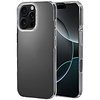 Mobiparts Mobiparts Classic TPU Case voor iPhone 16 Pro - Transparant