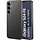 Mobiparts Classic TPU Case voor Samsung Galaxy S24 FE - Transparant