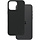PanzerGlass CARE MagSafe Case voor Apple iPhone 16 Pro Max - Zwart