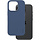 PanzerGlass CARE MagSafe Case voor iPhone 16 Pro - Blauw