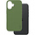 PanzerGlass CARE MagSafe Case voor iPhone 16 - Groen