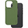 PanzerGlass CARE MagSafe Case voor iPhone 16 Pro Max - Groen