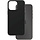 CARE by PanzerGlass Fashionable Case Black iPhone 15 Pro Max