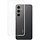 PanzerGlass CARE Case Samsung Galaxy S24 FE - Transparant