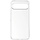 PanzerGlass CARE Transparante Case voor Google Pixel 9 Pro XL