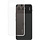 PanzerGlass CARE Case OnePlus Nord 4 - Transparant Shockproof Hoesje