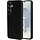 Mobiparts Classic TPU Case voor Samsung Galaxy S25 - Mat Zwart