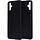 Mobiparts Classic TPU Case voor Samsung Galaxy A06 - Mat Zwart