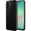 Mobiparts Mobiparts Classic TPU Hoesje Samsung Galaxy A26 - Transparant