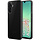 Mobiparts Classic TPU Hoesje Samsung Galaxy A26 - Transparant