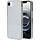 Mobiparts Classic TPU Case voor Apple iPhone 17e / 16e - Transparant
