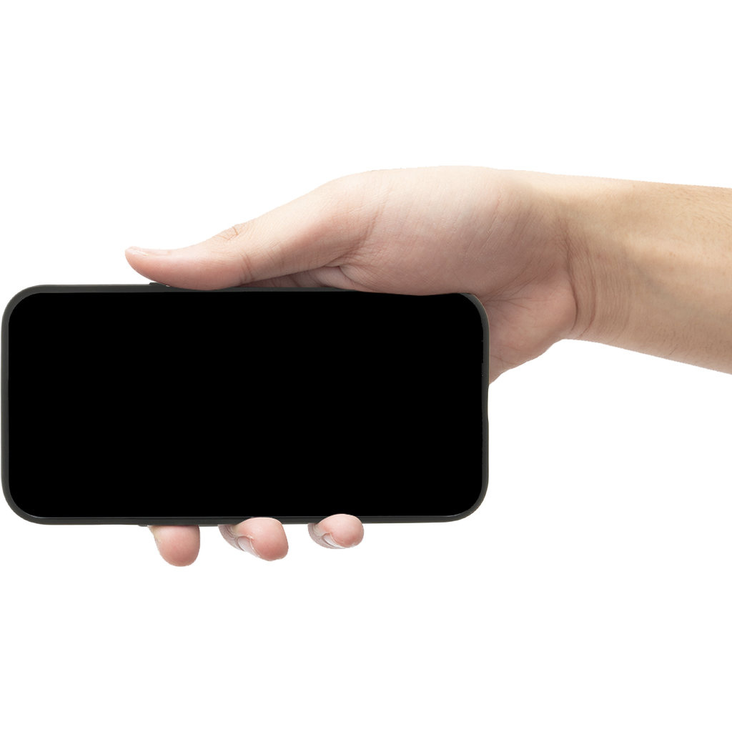 Mobiparts Mobiparts Silicone Cover voor Samsung Galaxy S25 - Zwart