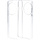 Mobiparts Classic TPU Case OnePlus 13 Transparent