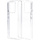 Mobiparts Classic TPU Case voor Xiaomi 14T - Transparant