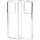 Mobiparts Classic TPU Hoesje voor Xiaomi 14T Pro - Transparant