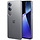 Mobiparts Classic TPU Hoesje voor OnePlus Nord CE4 Lite - Transparant