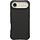 PanzerGlass CARE Samba MagSafe Hoesje voor iPhone Air - Zwart