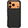 CARE by PanzerGlass Samba Black MagSafe Case voor iPhone 17 Pro