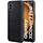 Mobiparts Classic TPU Case voor Samsung Galaxy Xcover7 Pro - Transparant