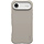 PanzerGlass CARE MagSafe Case voor iPhone Air - Samba Vanilla