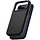 CARE by PanzerGlass FLOW MagSafe Case iPhone 17 Pro - Zwart