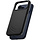 PanzerGlass CARE FLOW MagSafe Case voor iPhone 17 Pro Max - Zwart